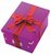 Leitz Click&Store A4 Irattároló doboz - Lila