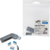 Logilink AU0043 USB Porvédő - Ezüst (4db)