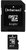 Intenso 32GB microSDHC CL10 memóriakártya + Adapter