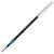Uni SXR-7 Jetstream Fine Golyóstollbetét - 0.3mm / Kék (12 db / csomag)
