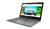 Lenovo Ideapad 320 15,6" FHD - 80XL00DDHV - Fekete/Szürke
