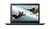 Lenovo Ideapad 320 15,6" FHD - 80XL00DDHV - Fekete/Szürke