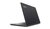 Lenovo Ideapad 320 15,6" FHD - 80XL00DDHV - Fekete/Szürke