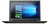 LENOVO V310-15IKB, 15.6" FHD, Intel Core i5-7200U (3.10GHz), 4GB, 1TB, Win10 Pro