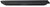 LENOVO V310-15IKB, 15.6" FHD, Intel Core i5-7200U (3.10GHz), 4GB, 1TB, Win10 Pro