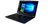 LENOVO V310-15IKB, 15.6" FHD, Intel Core i5-7200U (3.10GHz), 4GB, 1TB, Win10 Pro