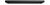 LENOVO V310-15IKB, 15.6" FHD, Intel Core i5-7200U (3.10GHz), 4GB, 1TB, Win10 Pro