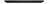 LENOVO V310-15IKB, 15.6" FHD, Intel Core i5-7200U (3.10GHz), 4GB, 1TB, Win10 Pro