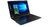 LENOVO V310-15IKB, 15.6" FHD, Intel Core i5-7200U (3.10GHz), 4GB, 1TB, Win10 Pro