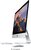 Apple 27" Retina 5K iMac - MNE92MG/A