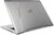 ASUS ROG STRIX GL702VM-GC139 17,3" FHD/Intel Core i7-7700HQ/8GB/128GB+1TB/GTX 1060 6GB/szürke laptop