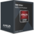 AMD Athlon X4 950 3.5GHz (AM4) Processzor - BOX