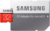 Samsung 32GB EVO Plus (2017) microSDHC memóriakártya + Adapter