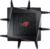 Asus ROG Rapture GT-AC5300 Tri-Band Gigabit Gaming Router
