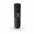 Philips 32" 32PFT4132/12 FullHD LED TV