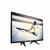 Philips 32" 32PFT4132/12 FullHD LED TV