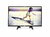 Philips 32" 32PFT4132/12 FullHD LED TV