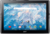 Acer 10" Iconia B3-A40-K07M 32GB WiFi Tablet Fekete