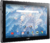 Acer 10" Iconia B3-A40-K07M 32GB WiFi Tablet Fekete