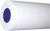 Xerox 496L94049 A2 tekercses mérnöki papír 420 mm x 175 m