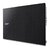 Acer Aspire E5-773G-5223 - 17,3" Notebook - Fekete / Fehér