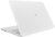 Asus VivoBook X556UQ-XO211D 15,6" Notebook Fehér FreeDOS