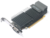 Zotac GeForce GT 1030 2GB GDDR5 Zone Edition Videókártya