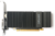 Zotac GeForce GT 1030 2GB GDDR5 Zone Edition Videókártya