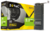 Zotac GeForce GT 1030 2GB GDDR5 Zone Edition Videókártya