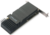 Zotac GeForce GT 1030 2GB GDDR5 Zone Edition Videókártya