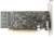Zotac GeForce GT 1030 2GB GDDR5 Zone Edition Videókártya