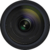 Tamron 18-400mm f/3.5-6.3 Di II VC HLD objektív (Nikon)