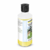 Karcher RM 503 Ablaktisztító folyadék - 500 ml