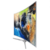 Samsung 49" UE49MU6502 4K Smart TV