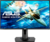 Asus 27" VG275Q Console Gaming Monitor