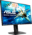 Asus 27" VG275Q Console Gaming Monitor