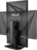 Asus 27" VG275Q Console Gaming Monitor