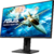 Asus 27" VG275Q Console Gaming Monitor