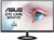 Asus 23" VZ239HE monitor