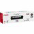 Canon CRG-731 Eredeti Toner Fekete