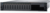 Dell PowerEdge R740 Rack szerver - Ezüst