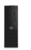 Dell Optiplex 3050 SFF Számítógép - Fekete (1813050SFFI3UBU2)