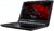 Acer Predator Helios 300 G3-572-73GW 15.6" Gamer Notebook - Fekete Linux