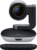 Logitech PTZ Pro 2 Webkamera