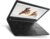 Lenovo IdeaPad 110 15.6" Notebook - Fekete Win 10 Home