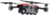DJI Spark Fly More Combo Mini drón szett - Láva piros