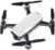 DJI Spark Fly More Combo Mini drón szett - Fekete/Fehér