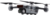 DJI Spark Fly More Combo Mini drón szett - Fekete/Fehér