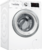 Bosch WAT28691 Serie 6 Elöltöltős mosógép - Fehér