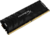 Kingston 8GB /3000 HyperX Predator DDR4 RAM